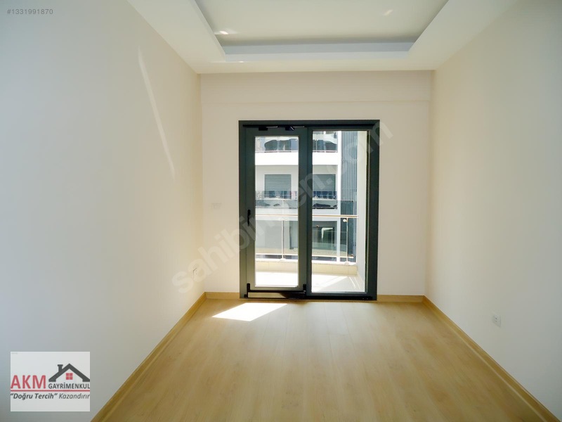Akm'den Katal Green Lıfe Kiralık Havuz Cephe Büyük Tip 3+1 Daire — fotoğraf 29