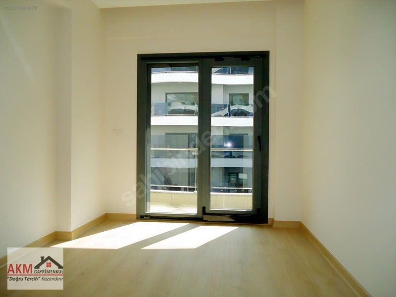 Akm'den Katal Green Lıfe Kiralık Havuz Cephe Büyük Tip 3+1 Daire — fotoğraf 30