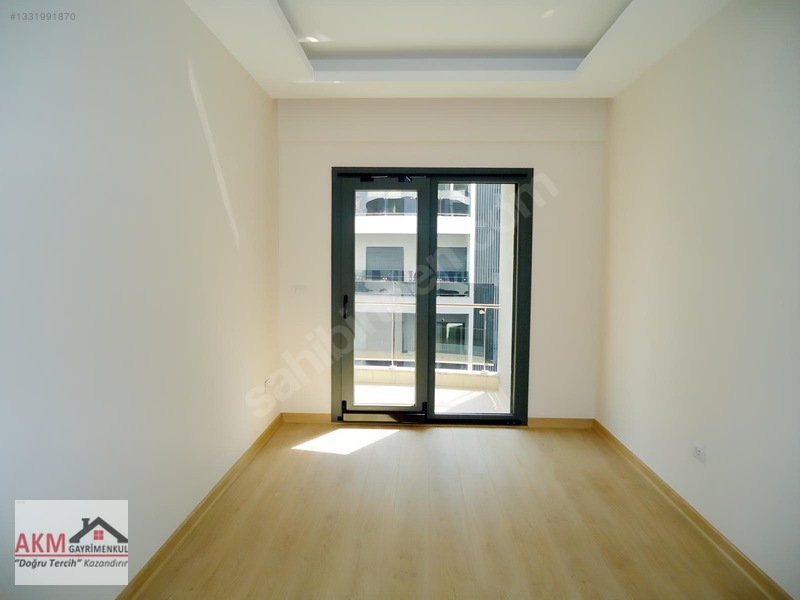 Akm'den Katal Green Lıfe Kiralık Havuz Cephe Büyük Tip 3+1 Daire — fotoğraf 31
