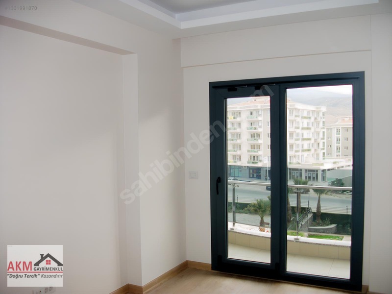 Akm'den Katal Green Lıfe Kiralık Havuz Cephe Büyük Tip 3+1 Daire — fotoğraf 32