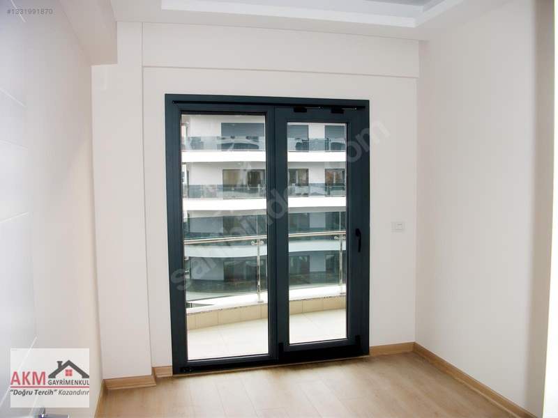 Akm'den Katal Green Lıfe Kiralık Havuz Cephe Büyük Tip 3+1 Daire — fotoğraf 33