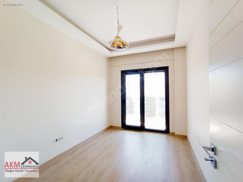 Akm'den Katal Green Lıfe Kiralık Havuz Cephe Büyük Tip 3+1 Daire — fotoğraf 34
