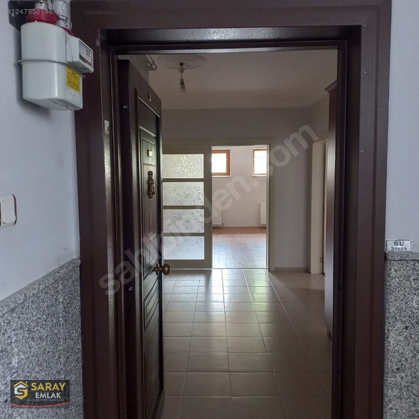 Saray Emlak'tan Mimar Sinan Mh. Elit Kent Sitesinde 4+1 Kiralık — fotoğraf 11