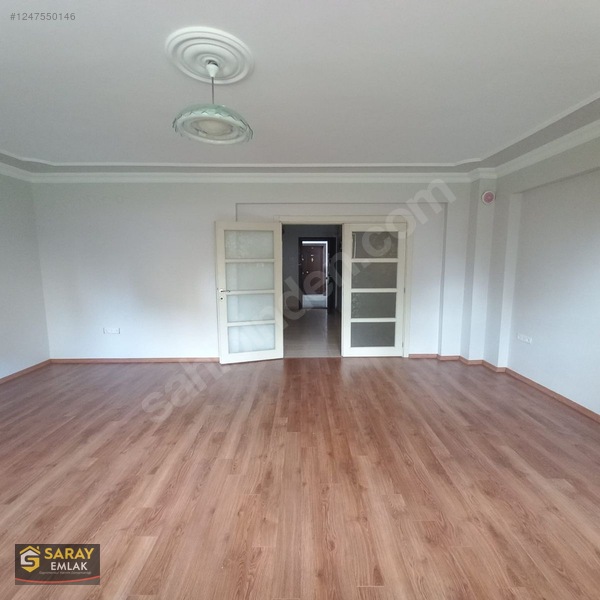 Saray Emlak'tan Mimar Sinan Mh. Elit Kent Sitesinde 4+1 Kiralık — fotoğraf 18