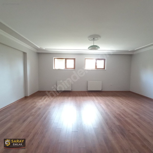 Saray Emlak'tan Mimar Sinan Mh. Elit Kent Sitesinde 4+1 Kiralık — fotoğraf 20