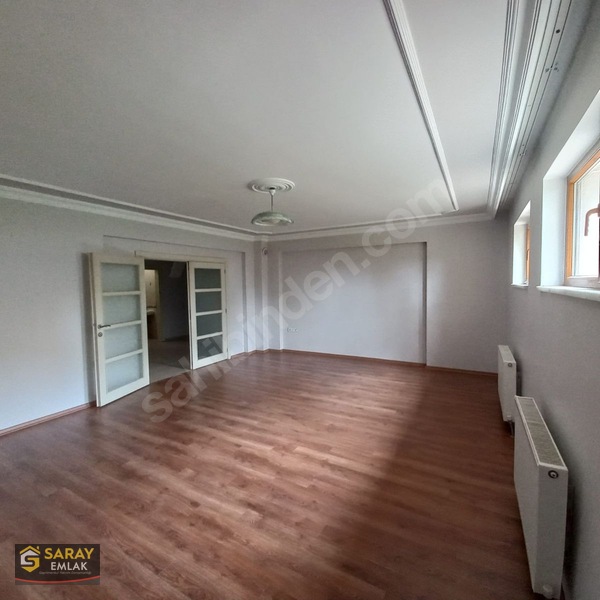 Saray Emlak'tan Mimar Sinan Mh. Elit Kent Sitesinde 4+1 Kiralık — fotoğraf 21