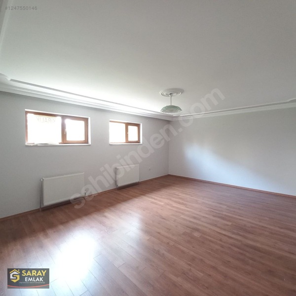 Saray Emlak'tan Mimar Sinan Mh. Elit Kent Sitesinde 4+1 Kiralık — fotoğraf 22