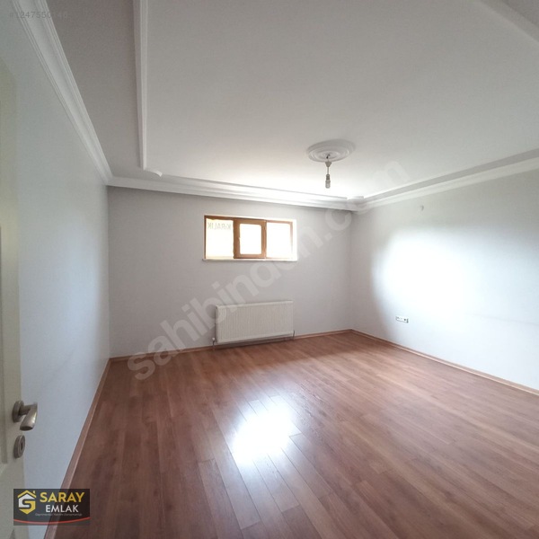 Saray Emlak'tan Mimar Sinan Mh. Elit Kent Sitesinde 4+1 Kiralık — fotoğraf 23