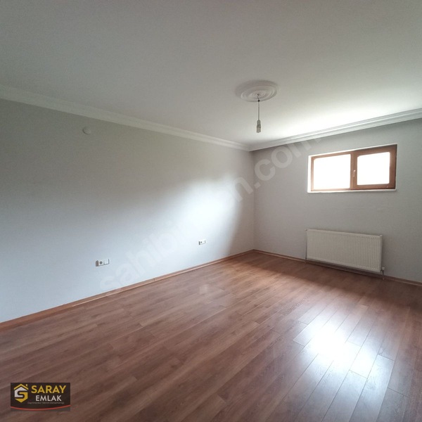 Saray Emlak'tan Mimar Sinan Mh. Elit Kent Sitesinde 4+1 Kiralık — fotoğraf 24