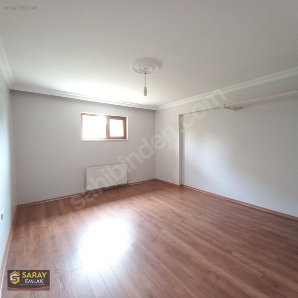 Saray Emlak'tan Mimar Sinan Mh. Elit Kent Sitesinde 4+1 Kiralık — fotoğraf 25