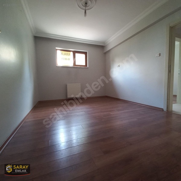 Saray Emlak'tan Mimar Sinan Mh. Elit Kent Sitesinde 4+1 Kiralık — fotoğraf 26
