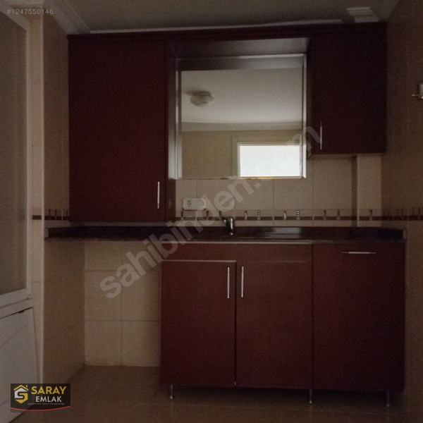 Saray Emlak'tan Mimar Sinan Mh. Elit Kent Sitesinde 4+1 Kiralık — fotoğraf 28