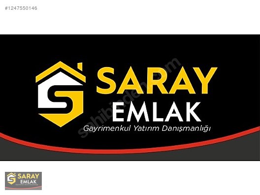 Saray Emlak'tan Mimar Sinan Mh. Elit Kent Sitesinde 4+1 Kiralık — fotoğraf 33