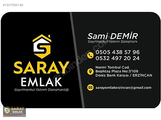 Saray Emlak'tan Mimar Sinan Mh. Elit Kent Sitesinde 4+1 Kiralık — fotoğraf 35