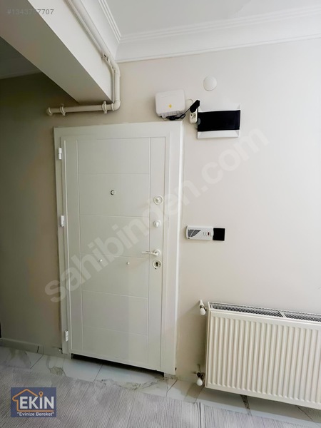 Atakumun Kalbi Türkişte Muhteşem Konumda Uygun Fiyatlı 2+1 Daire — fotoğraf 2