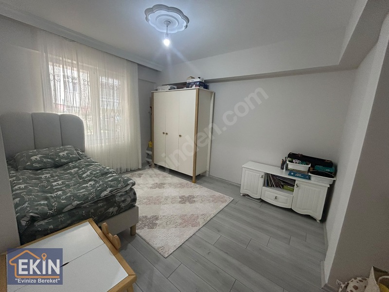 Atakumun Kalbi Türkişte Muhteşem Konumda Uygun Fiyatlı 2+1 Daire — fotoğraf 12