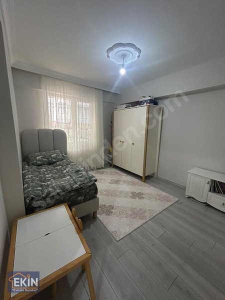 Atakumun Kalbi Türkişte Muhteşem Konumda Uygun Fiyatlı 2+1 Daire — fotoğraf 13