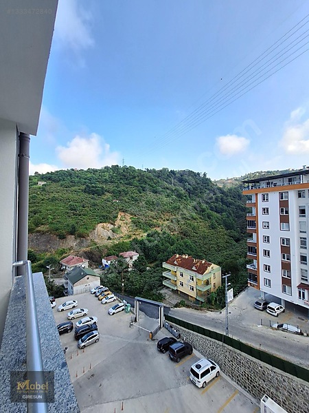 Mabel'den Seldeğirmeni Mh. Şehir Ve Deniz Manzaralı Lüks Daire — fotoğraf 26