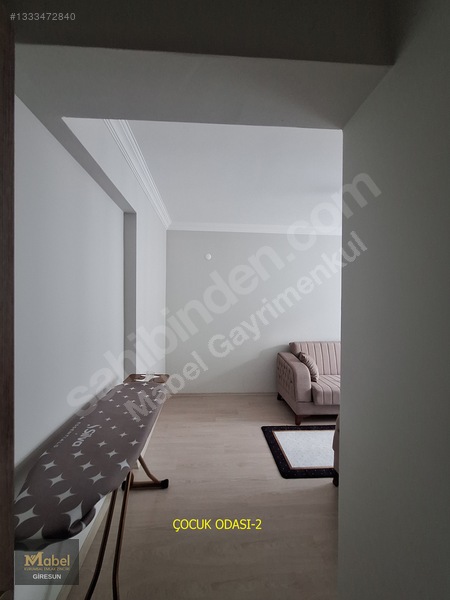Mabel'den Seldeğirmeni Mh. Şehir Ve Deniz Manzaralı Lüks Daire — fotoğraf 29