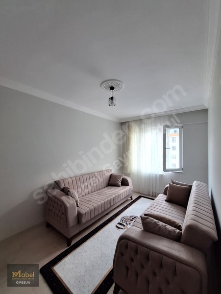Mabel'den Seldeğirmeni Mh. Şehir Ve Deniz Manzaralı Lüks Daire — fotoğraf 30