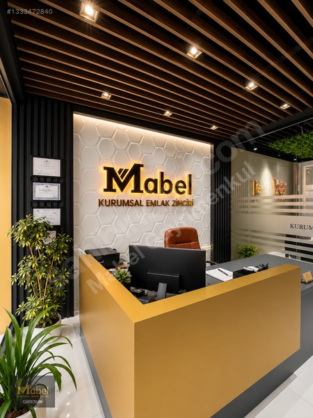 Mabel'den Seldeğirmeni Mh. Şehir Ve Deniz Manzaralı Lüks Daire — fotoğraf 37