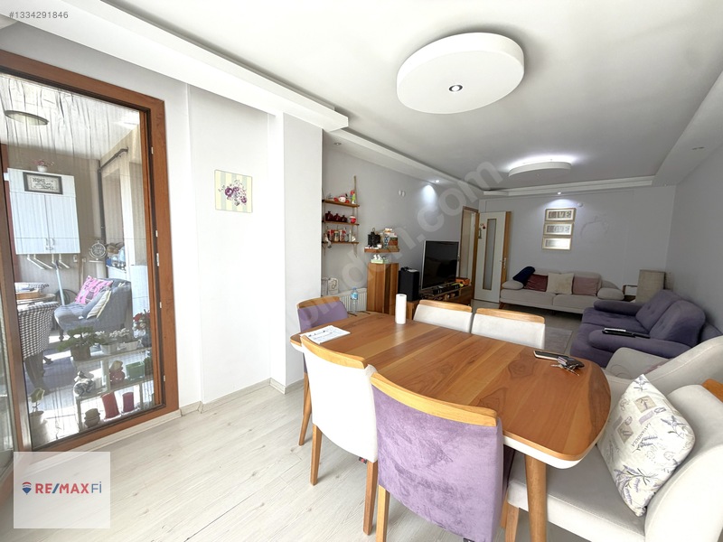 İzmir Vatan Mahallesinde 2+1 | 85 M² | Asansörlü | Doğalgazlı — fotoğraf 4