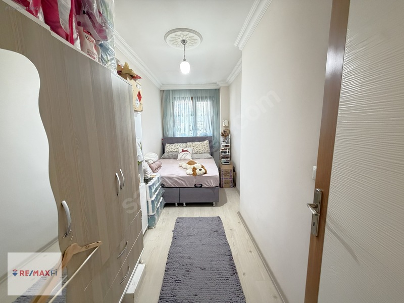 İzmir Vatan Mahallesinde 2+1 | 85 M² | Asansörlü | Doğalgazlı — fotoğraf 6