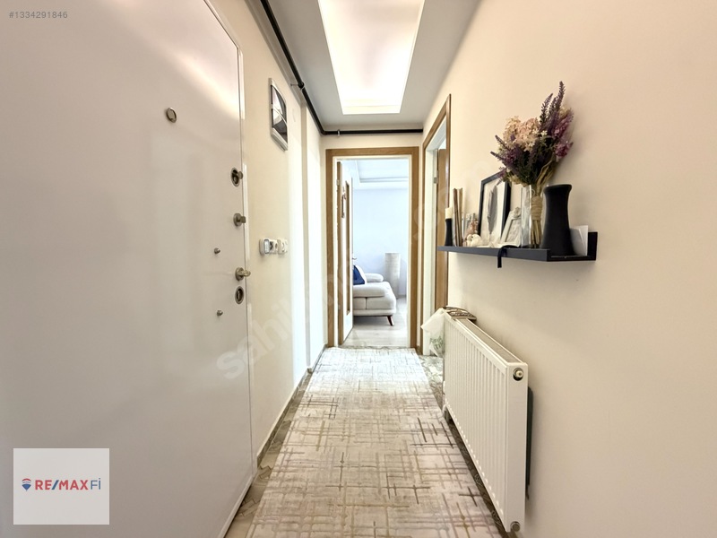 İzmir Vatan Mahallesinde 2+1 | 85 M² | Asansörlü | Doğalgazlı — fotoğraf 10