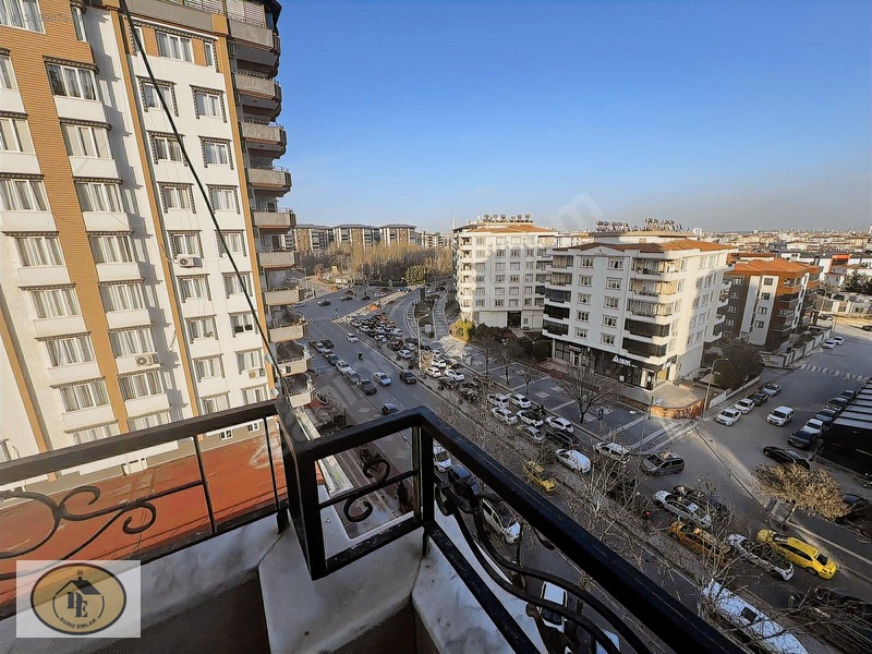 Duru'dan Starbucks Karşısı 4+1 — fotoğraf 8