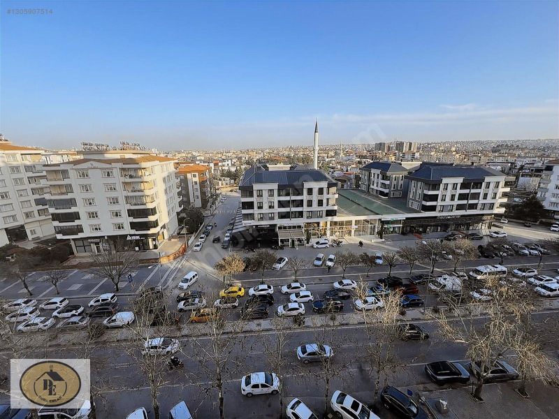 Duru'dan Starbucks Karşısı 4+1 — fotoğraf 9