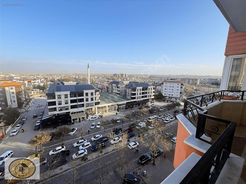 Duru'dan Starbucks Karşısı 4+1 — fotoğraf 10