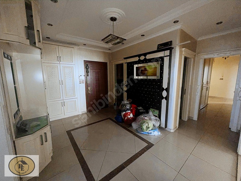 Duru'dan Starbucks Karşısı 4+1 — fotoğraf 20
