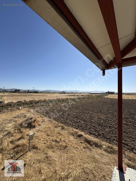 Kartal Gayrimenkul'den 1.750 M² Arsa İçinde Natamam Villa — fotoğraf 17