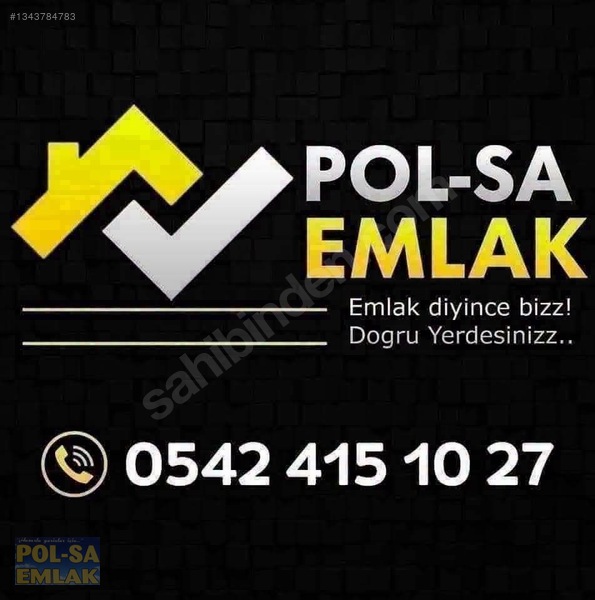 Antalya Korkuteli Bozova'da Satılık 700m2 İmarlı Arsa — fotoğraf 13