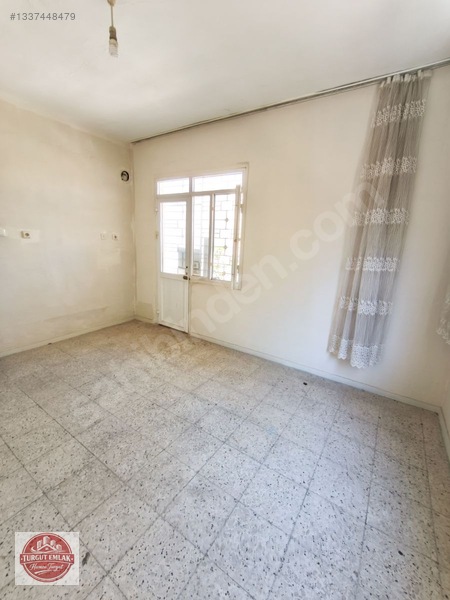 Eski Otogar Merkezi Yerde 3+1 Artı 2+1 Artı Bir Depo Bir Dükkan — fotoğraf 7