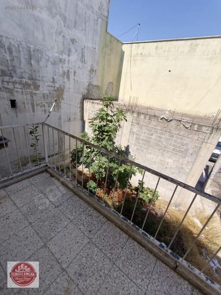 Eski Otogar Merkezi Yerde 3+1 Artı 2+1 Artı Bir Depo Bir Dükkan — fotoğraf 8