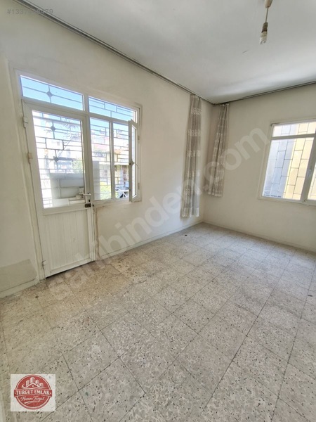 Eski Otogar Merkezi Yerde 3+1 Artı 2+1 Artı Bir Depo Bir Dükkan — fotoğraf 15