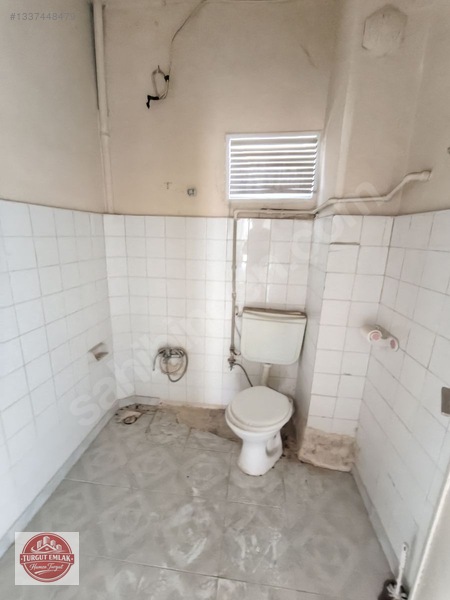 Eski Otogar Merkezi Yerde 3+1 Artı 2+1 Artı Bir Depo Bir Dükkan — fotoğraf 16