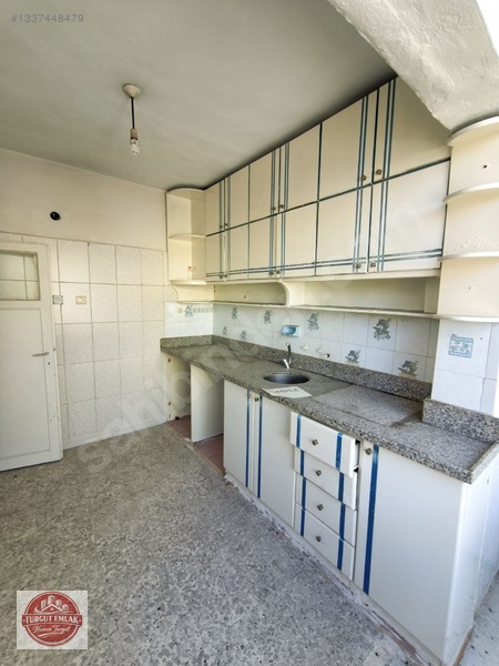 Eski Otogar Merkezi Yerde 3+1 Artı 2+1 Artı Bir Depo Bir Dükkan — fotoğraf 20