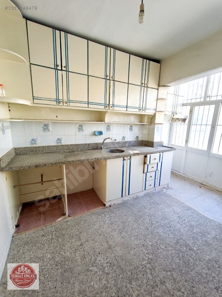 Eski Otogar Merkezi Yerde 3+1 Artı 2+1 Artı Bir Depo Bir Dükkan — fotoğraf 22