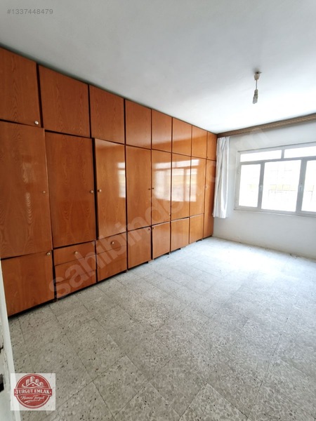 Eski Otogar Merkezi Yerde 3+1 Artı 2+1 Artı Bir Depo Bir Dükkan — fotoğraf 24