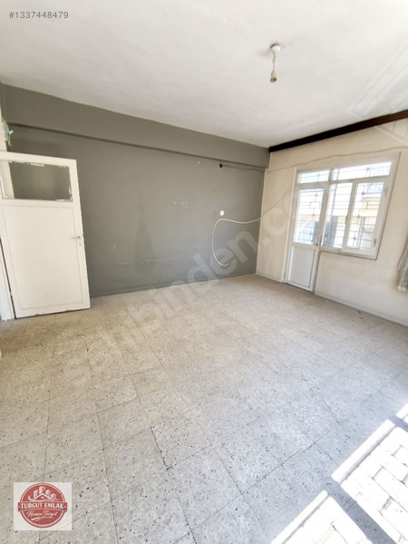 Eski Otogar Merkezi Yerde 3+1 Artı 2+1 Artı Bir Depo Bir Dükkan — fotoğraf 26