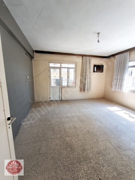 Eski Otogar Merkezi Yerde 3+1 Artı 2+1 Artı Bir Depo Bir Dükkan — fotoğraf 29