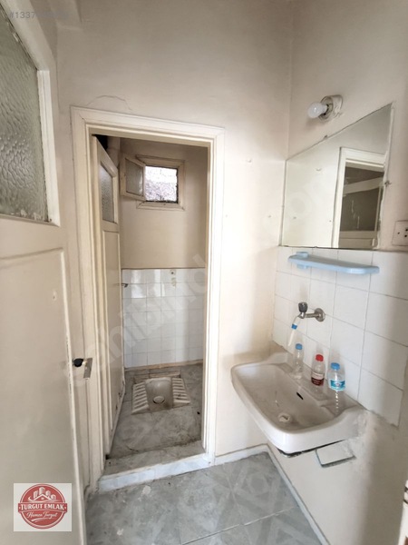 Eski Otogar Merkezi Yerde 3+1 Artı 2+1 Artı Bir Depo Bir Dükkan — fotoğraf 30