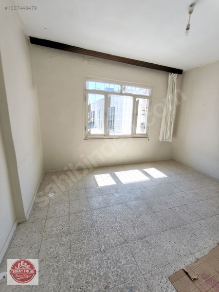 Eski Otogar Merkezi Yerde 3+1 Artı 2+1 Artı Bir Depo Bir Dükkan — fotoğraf 32