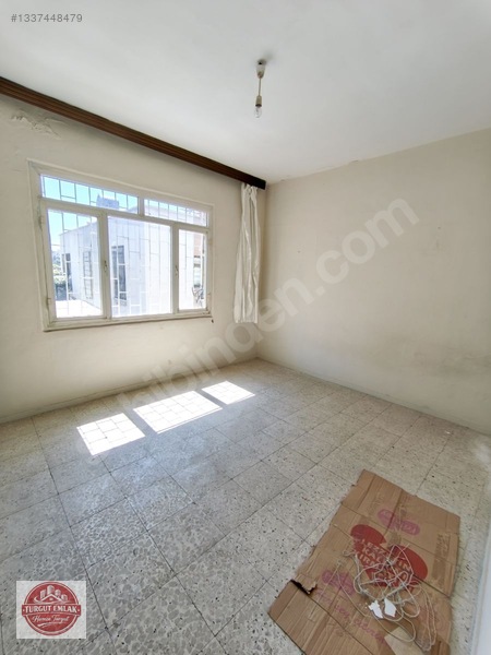 Eski Otogar Merkezi Yerde 3+1 Artı 2+1 Artı Bir Depo Bir Dükkan — fotoğraf 34