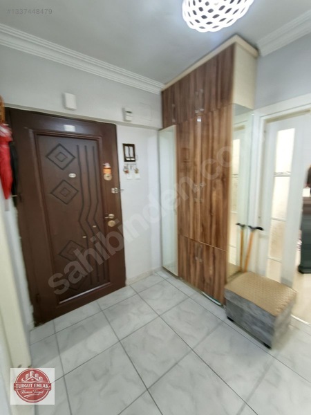 Eski Otogar Merkezi Yerde 3+1 Artı 2+1 Artı Bir Depo Bir Dükkan — fotoğraf 35