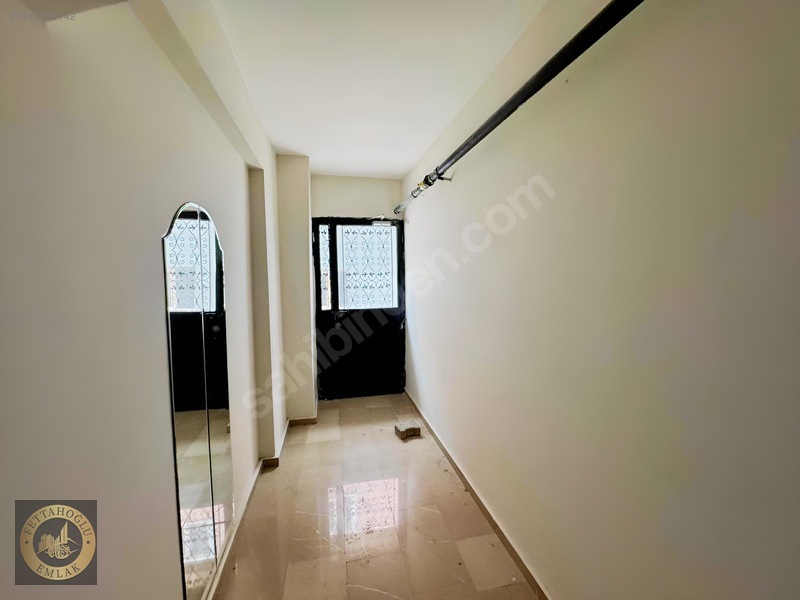 Eski Hastane Bçlgesinde Kiralık 2+1 Daire — fotoğraf 6
