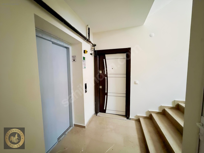 Eski Hastane Bçlgesinde Kiralık 2+1 Daire — fotoğraf 7