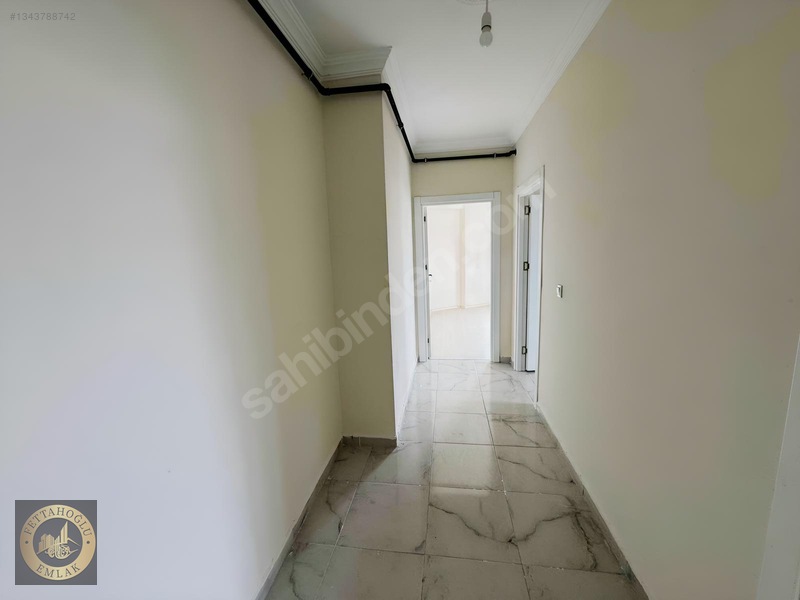 Eski Hastane Bçlgesinde Kiralık 2+1 Daire — fotoğraf 8